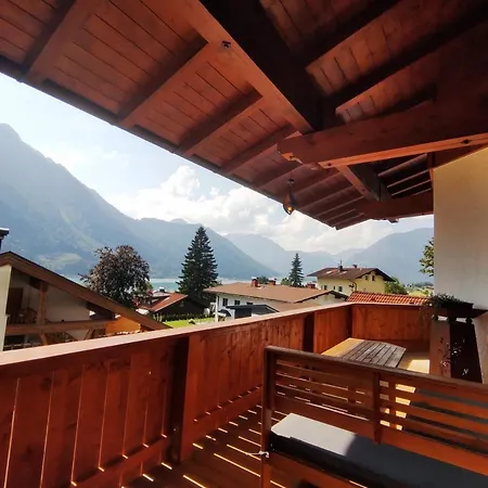Bergzauber *