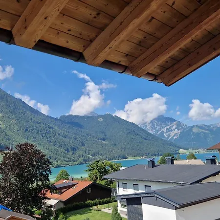 Bergzauber * 毛拉赫