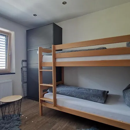 Bergzauber * マウラッハ