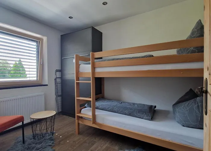 Bergzauber * موراخ