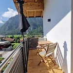 Bergzauber * Maurach