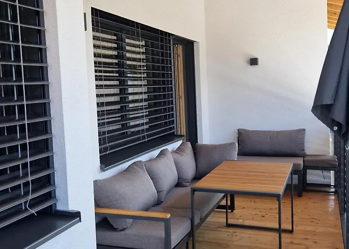 Bergzauber Maurach (Achensee)